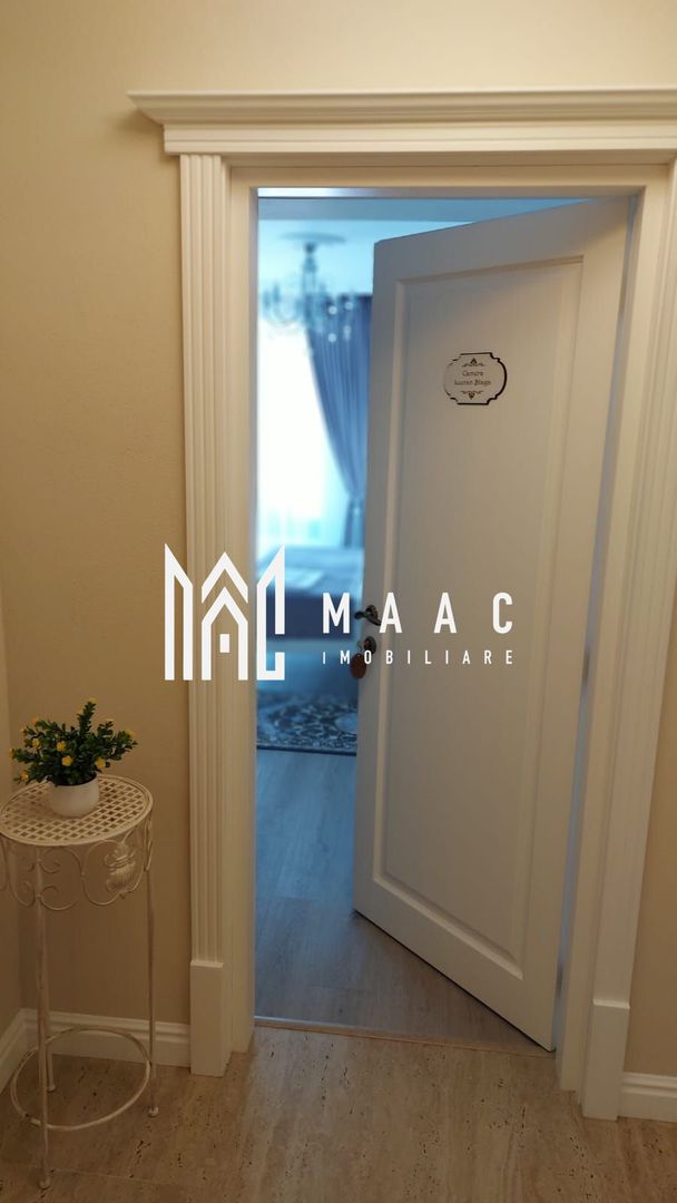 Pensiune de Lux | Conac De Poveste | Spatii comerciale | Gura Raului - Poză 34