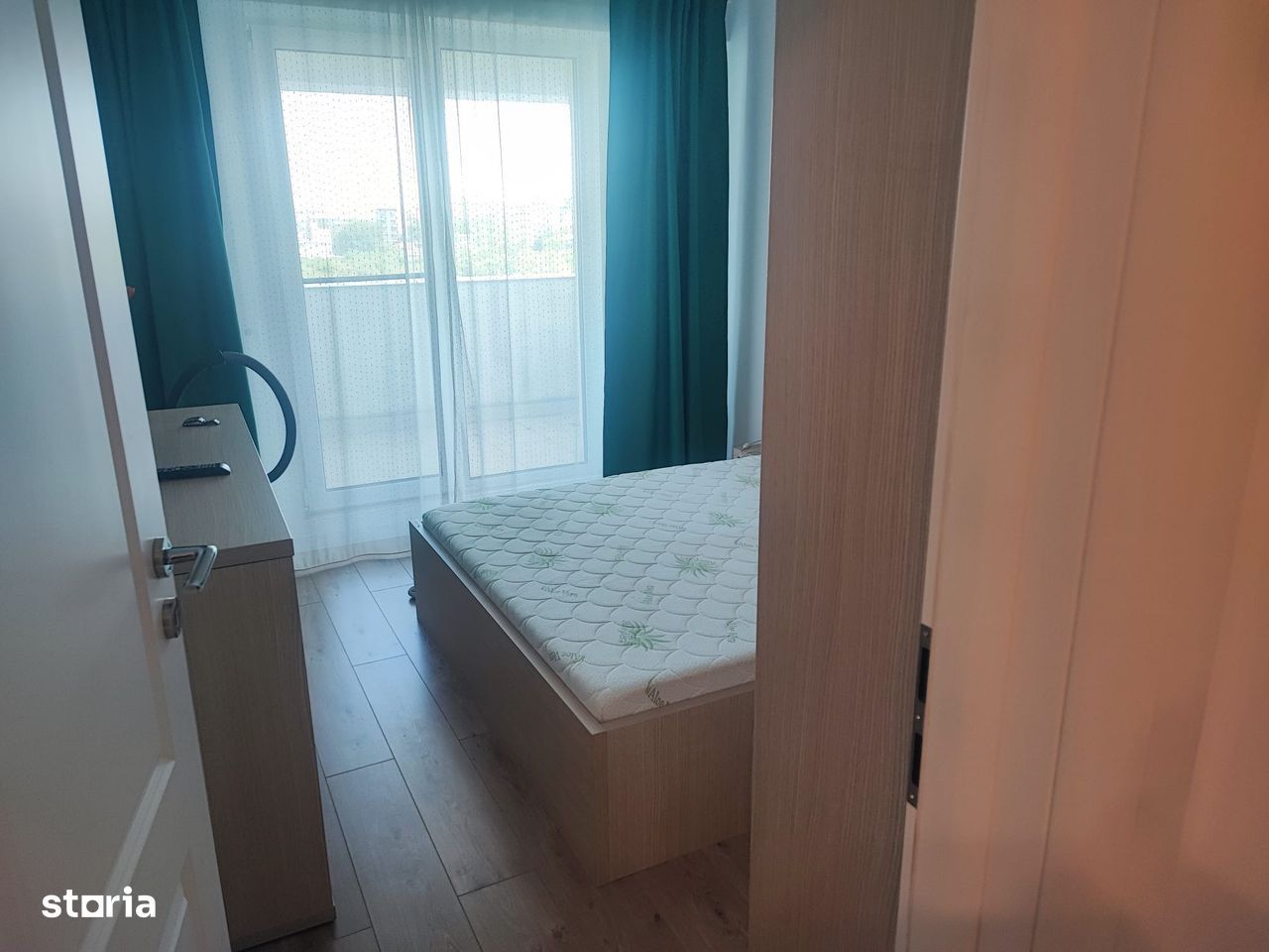 Apartament 2 camere Central Address Residence - Poză 7