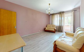 3 camere | Decomandat | Berceni - Poză 1