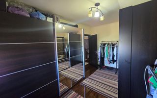 Casa 5 Camere 1700mp Teren, 10km de Alba Iulia - Poză 12