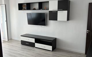 Apartament cu doua camere de inchiriat-Pantelimon-Costin Giorgian - Poză 4