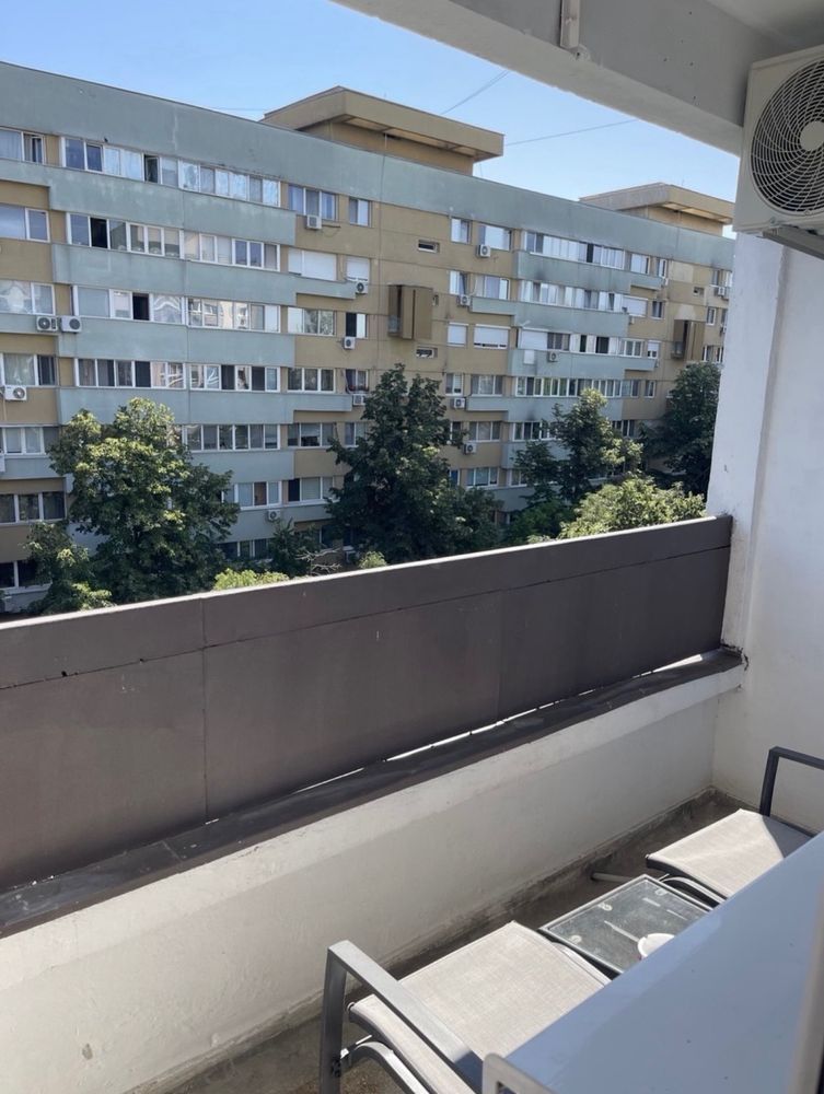 Apartament 3 camere Drumul Taberei Favorit - Poză 8