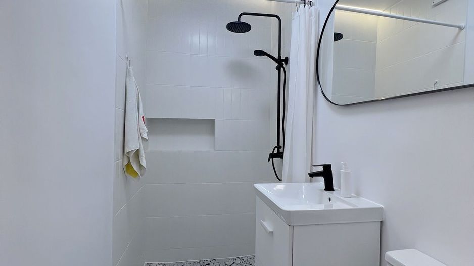 2 camere renovat complet | boxa | Floreasca - Poză 9