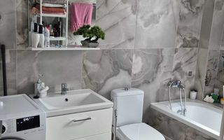 Apartament 3 camere Giroc - Poză 8