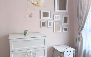 Apartament 3 camere | zona Selimbar - Poză 10