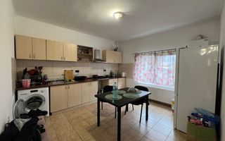 Duplex 3 Camere | Car port | Sanmihaiu Roman - Poză 3