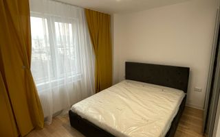 Apartament 2 camere 40mp, ultra finisat, zona Gheorgheni - Poză 1