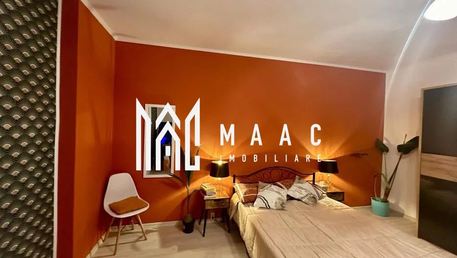 Petfriendly I Apartament 2 camere I Curte I Lazaret - Poză 1