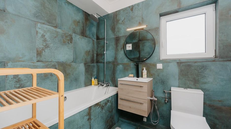 De vanzare casa la cheie in Feleacu - Poză 23