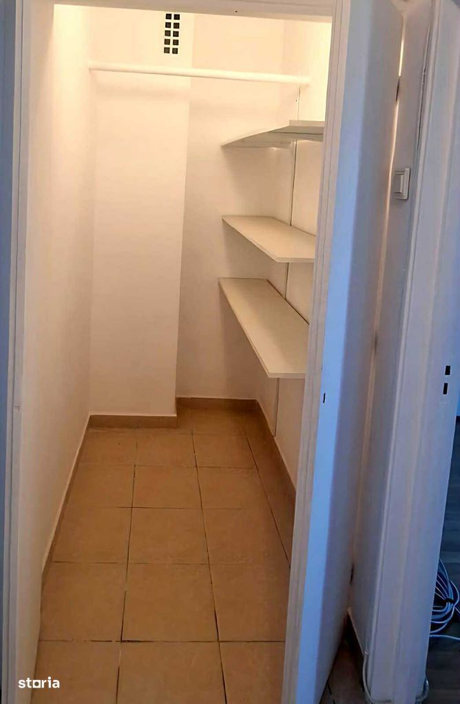 Apartament 3 camere, complet mobilat si utilat, Drumul Taberei - Poză 8