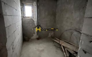 Casa individuala + teren 400 mp Cornetu Ilfov - Poză 11