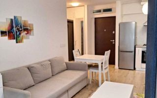 Inchiriere apartament 2 camere |  Metrou - Poză 1