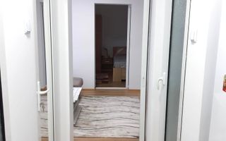 De inchiriat apartament cu 2 camere Micro 19, etaj 1, 350 euro - Poză 6