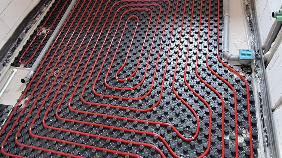 Vila intr-un peisaj idilic la 15 minute de capitala, pret imbatabil! - Poză 29