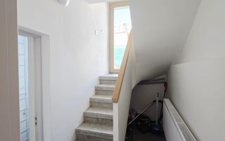 Vila Ion MIhalache - Turda I 249 mp I Spatiu Birouri - Poză 10