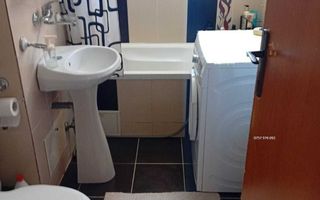 de vanzare apartament cu 2 camere in Cartierul Unirii - Poză 4