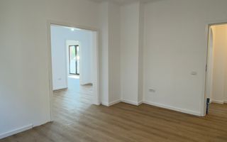 4 camere + birou | Biserica Casin | 110mp total | Renovat 2025 - Poză 14