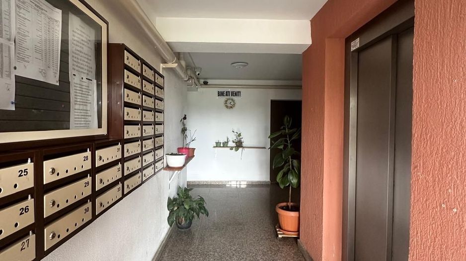Apartamen de vanzare zona Vivo Mall - Poză 7