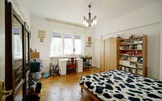 apartament 4 camere in spate la Cocor - Poză 8