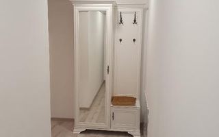 Apartament 2 camere în complexul Copou Garden Residence, Iași - Poză 6