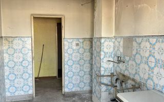 Apartament 2 camere | Ultracentral | Piata Centrala - Poză 5