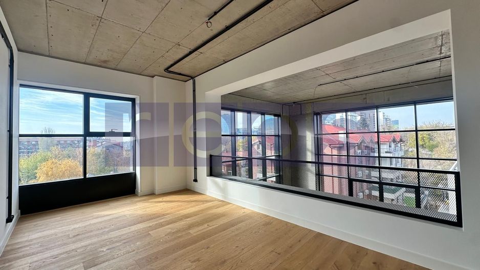 DE VANZARE PENTHOUSE 200MP | 4 CAMERE | DESIGN DEOSEBIT | FINISAJE LUX - Poză 6