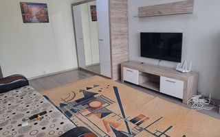 Inchiriez apartament 1 camera - Poză 1