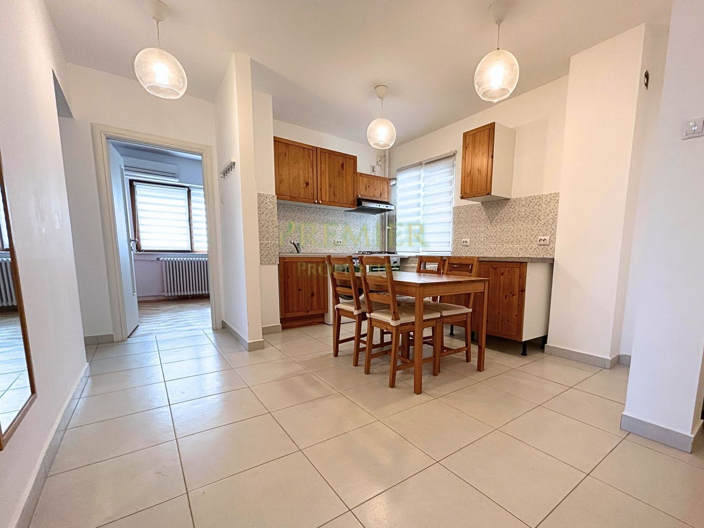 Kiseleff Clucerului Mihalache- 3 Camere Apartament 73mp - Poză 1