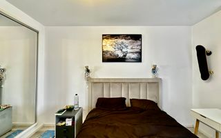 0% Comision! Apartament 3 camere | Etaj 1 | Zona Str Stejarului - Poză 7