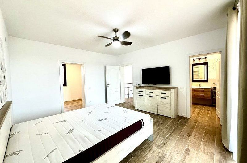 Prima inchiriere - suprafață generoasa -Dumbravita - Poză 6