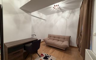 Apartament Upground | 3 camere | Ready to move | Prima chirie - Poză 7