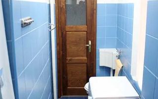 APARTAMENT LUMINOS ZONA FLOREASCA - Poză 6