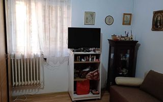 Apartament 3 camere situat in zona Piata Cetate 52 mp - Poză 6