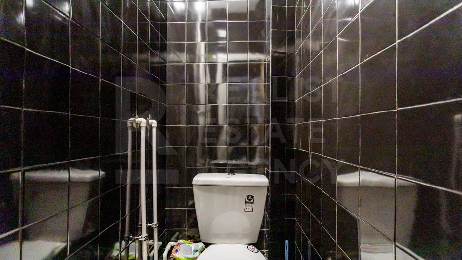 Vânzare, apartament, 3 camere, str. Nicolae Milescu Spătaru, Ciocana - Poză 12