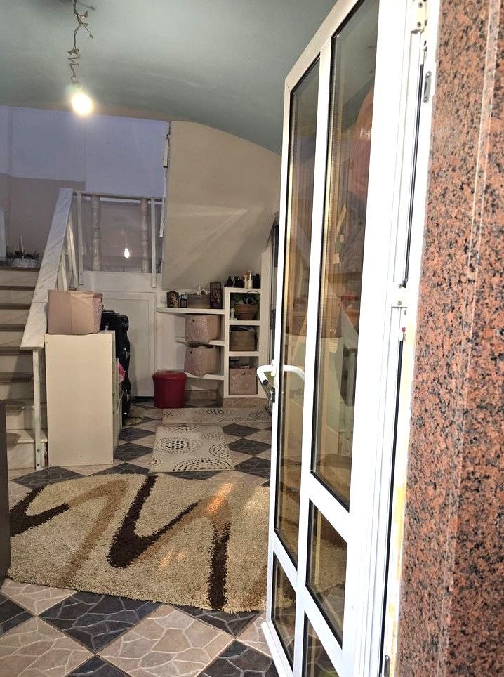 Casa de vanzare in Rosu, Chiajna – Strada Alexandru Ioan Cuza - Poză 3