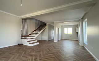 Comision 0% | Duplex modern intre Urseni si Mosnita Noua | 101mp. - Poză 3