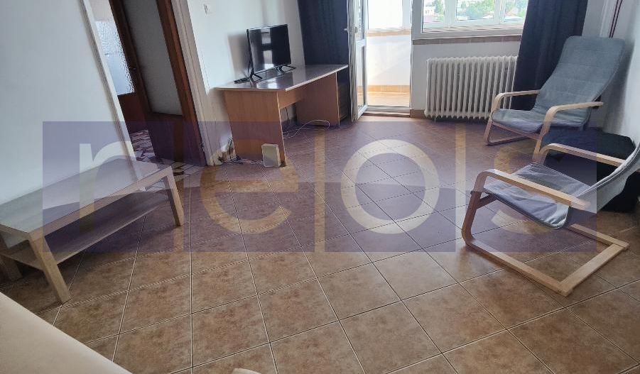 INCHIRIERE 4 CAMERE | 80 MP | AN 1981 | ZONA STEFAN CEL MARE - Poză 2