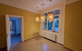 Imobil D+P+1E - 14 camere - Poză 11