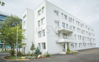 REA1024613 2 camere - loc de parcare inclus - Aviatiei - Dimitrie Pompeiu - Poză 14