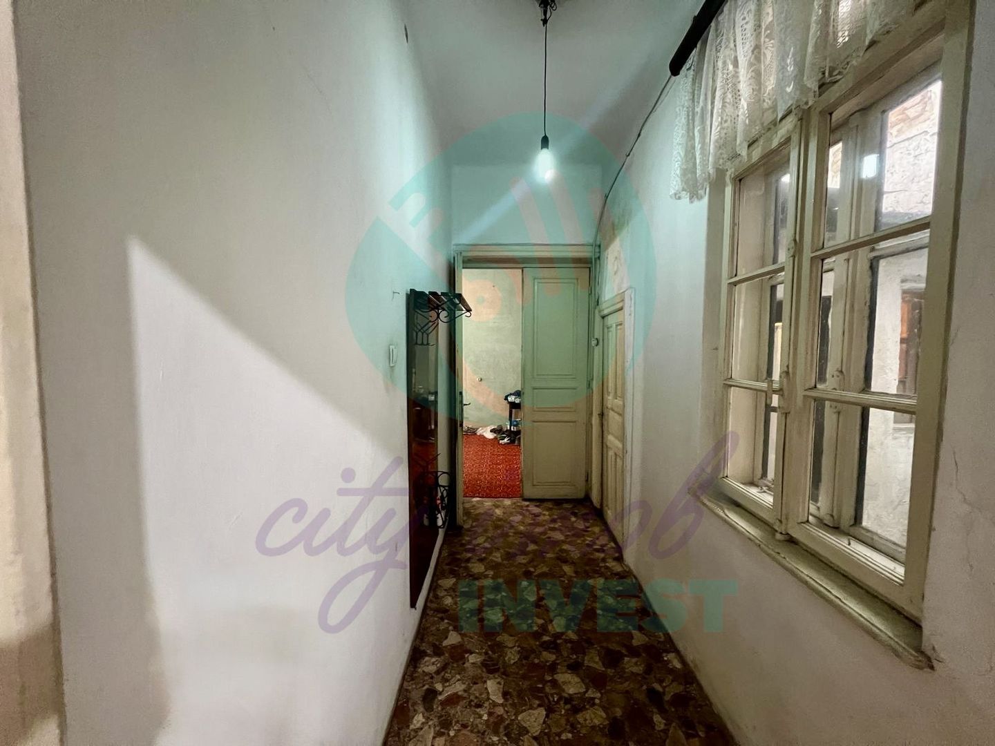 Raritate Parc Carol | Vila neoromânească curte libera 165mp - Poză 10
