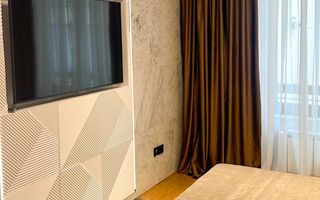 Închiriere apartament 4camere 143mp | Renovat recent | Parcare inclusă - Poză 13