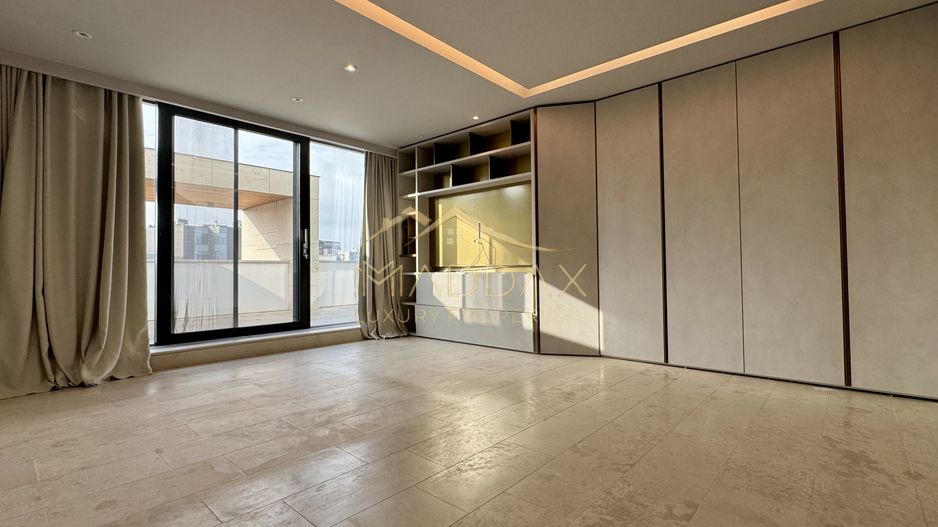 Resedinta de lux / *Kiseleff* - Poză 24