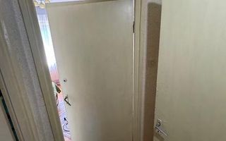 Apartament 3 camere de vânzare | Râmnicu Vâlcea | etaj 2 - Poză 3