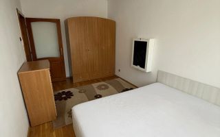 Apartament 2 camere decomandat | Ștrand, Sibiu | 57 mp, terasă - Poză 7