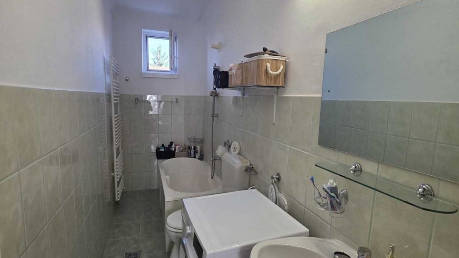 BRASADAS vinde ap 3 cam in zona Piata Mica. - Poză 7