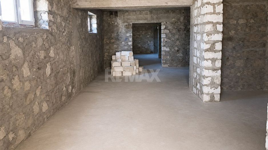 Activ multifuncțional în Bubuieci | Locativ + Comercial | Oportunitate pentru investitori - Poză 12