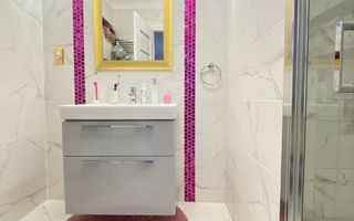 Apartament la cheie | Loc de parcare | Zona Iulius Mall - Poză 10