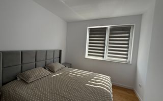 Apartament 3 camere | Zona Putnei | Etaj 2 - Poză 5