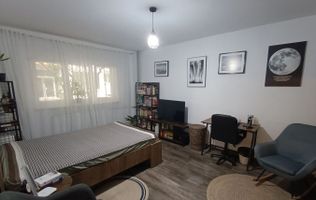 VANZARE 2 CAMERE | ZONA TINERETULUI