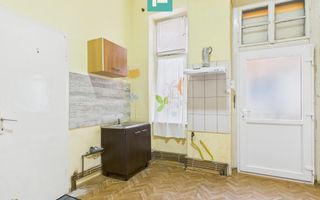 Apartament cu 2 camere – Zona Centrală - Poză 3